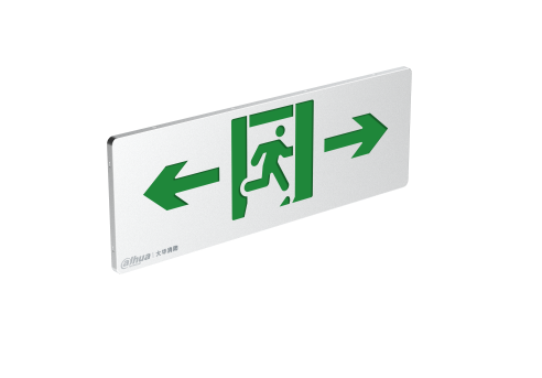 集中电源集中控制型消防应急标志灯具