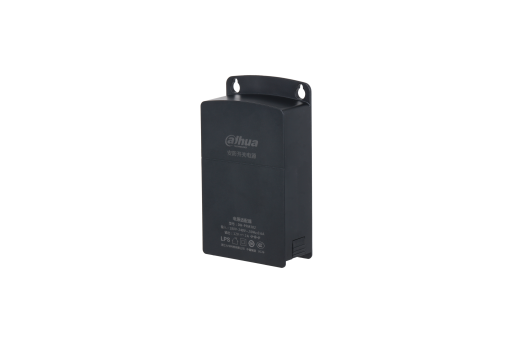 壹号娱乐分销电源适配器-12V2A