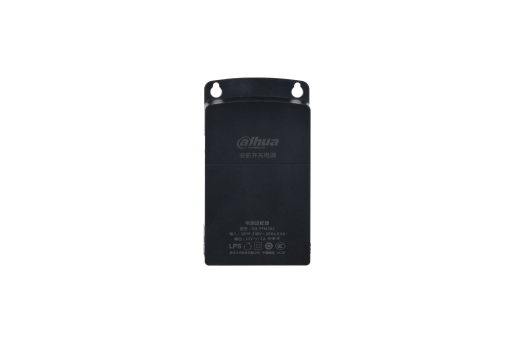 壹号娱乐分销电源适配器-12V2A