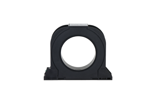 剩余电流互感器