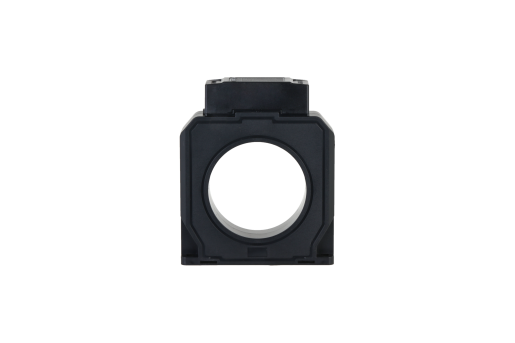 剩余电流式电气火灾监控探测器