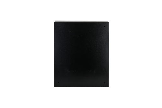 电气火灾监控设备