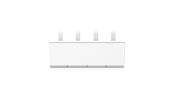 智慧用电监测模块