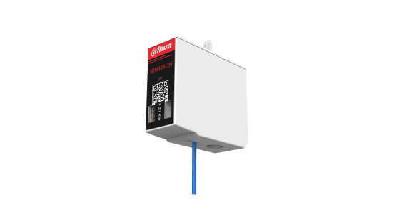 智慧用电监测模块