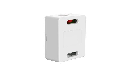 壹号娱乐远程遥控器（接收器）--DH-ASF01R