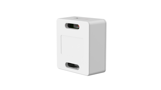 壹号娱乐远程遥控器（接收器）--DH-ASF01R