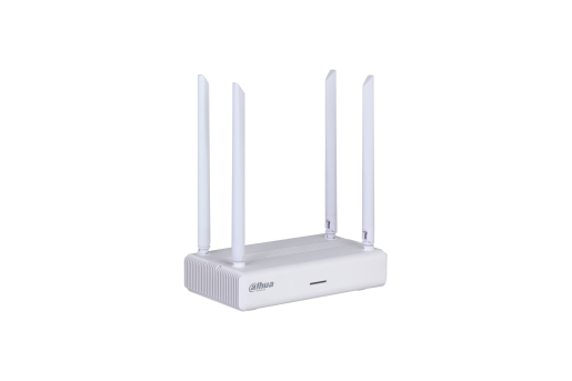 AC1200无线路由器