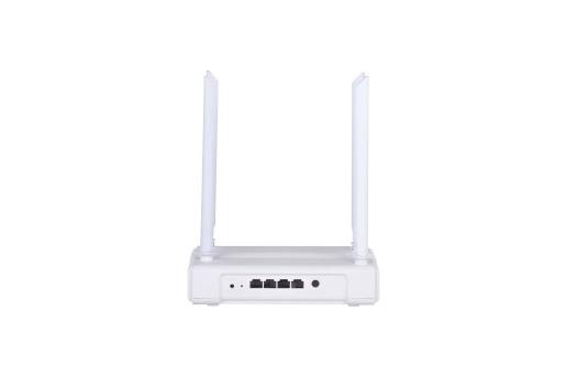 AC1200无线路由器