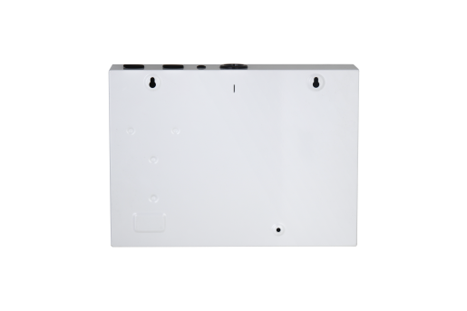 吸气式感烟火灾探测器(双管机)