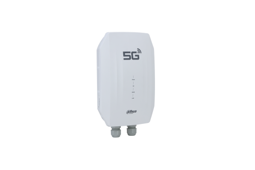 工业级5G CPE