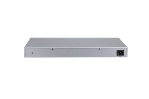 弱三层管理型交换机