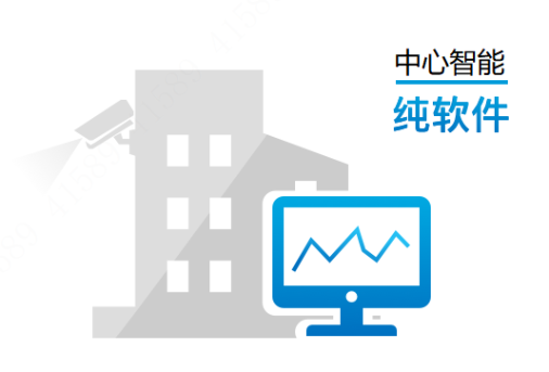 壹号娱乐全解析智能服务软件 DH-IVS-GS8000-T-PRO