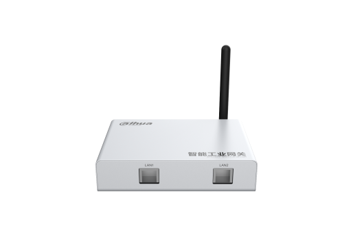 智能工业网关通用版