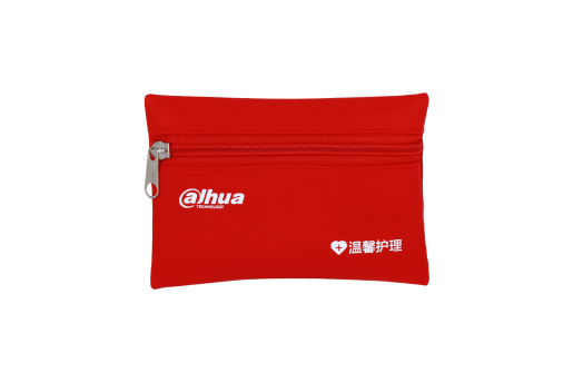 便携医疗急救包