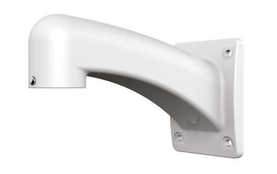 壹号娱乐球机壁装支架