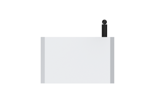 智能工业网关高配版