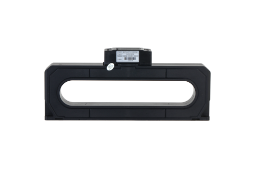 剩余电流式电气火灾监控探测器DH-HY-DQ12008