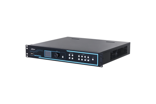 壹号娱乐1.5U解码器DH-NVD0805DU-2I-8K