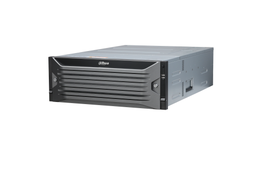 网络视频存储服务器 壹号娱乐 DH-EVS7136S-H