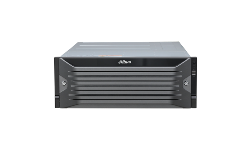 网络视频存储服务器 壹号娱乐 DH-EVS7136S-H