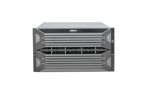 网络视频存储服务器 壹号娱乐 DH-EVS7148S-H