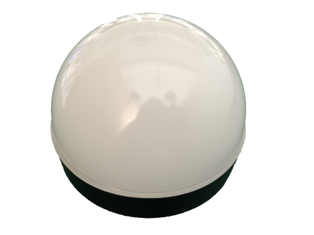 壹号娱乐无线车位灯-非ROHS