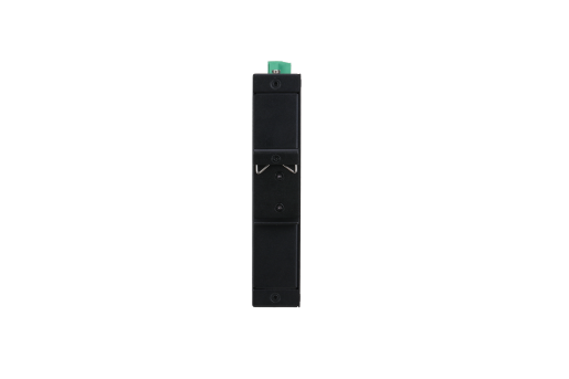 千兆非管理交换机