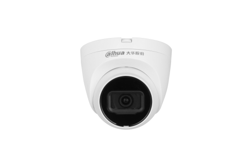 壹号娱乐400万星光红外定焦海螺网络摄像机