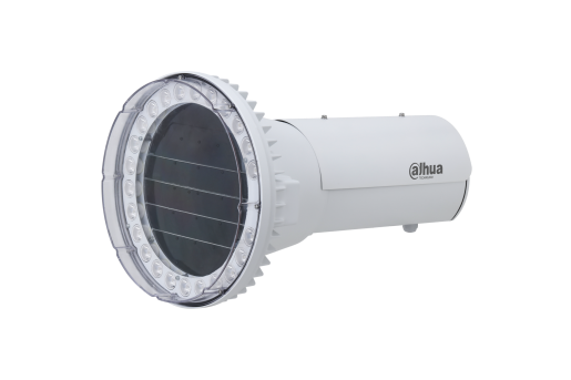 壹号娱乐四合一萤光补光灯DH-ITALF-300AG-F