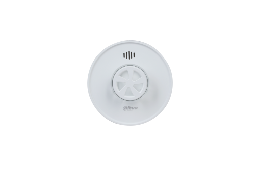 温度探测报警器