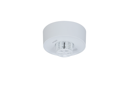 温度探测报警器