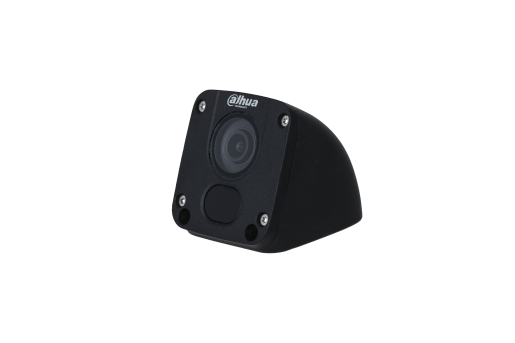 200万HDCVI同轴高清车载20米D型红外水平小方块