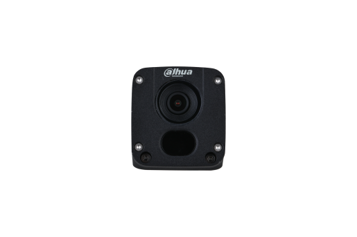 200万HDCVI同轴高清车载20米D型红外垂直小方块