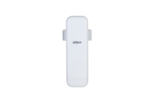 室外1公里无线网桥