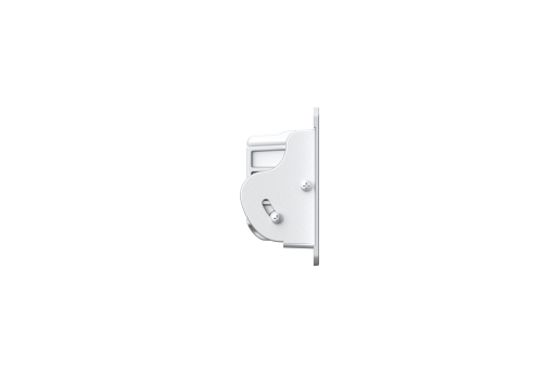 嵌入式双目客流相机