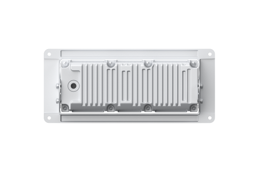 嵌入式双目客流相机