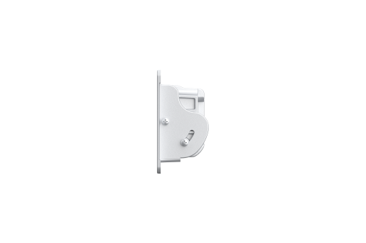 嵌入式双目客流相机