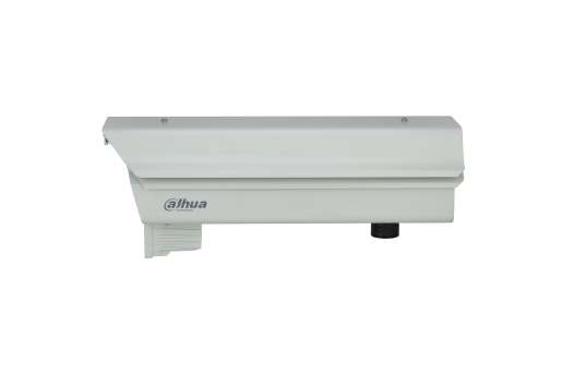 萤光系列900万抓拍单元