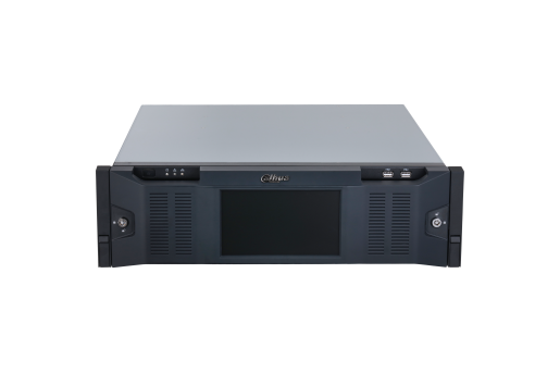 综合监控管理平台