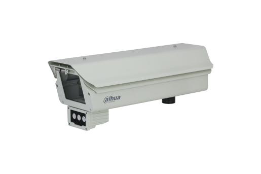 萤光系列900万抓拍单元