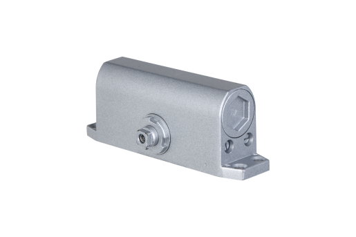 防火门电动闭门器液压组件