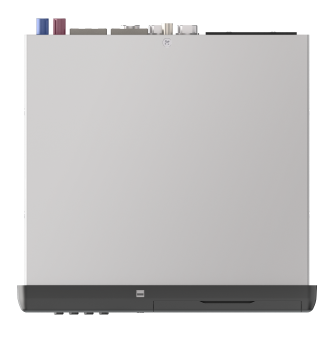 汽车行驶记录仪