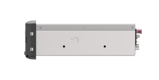 汽车行驶记录仪