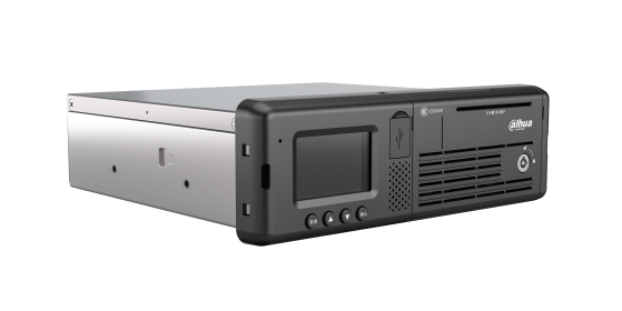 汽车行驶记录仪