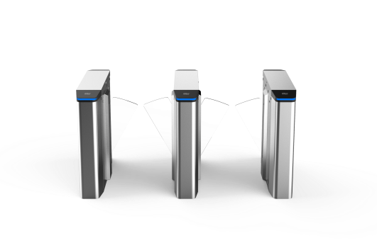 鼎惠1系A款翼闸