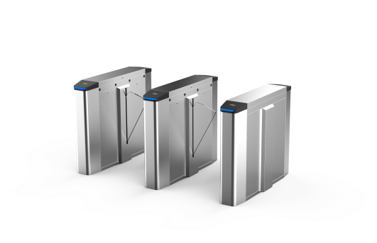 鼎惠1系A款翼闸