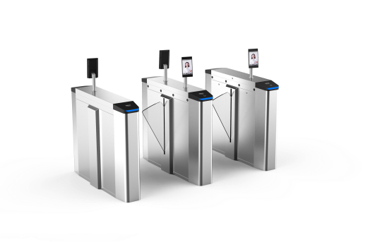 鼎惠1系A款翼闸