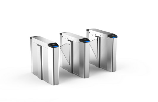 鼎惠1系A款翼闸