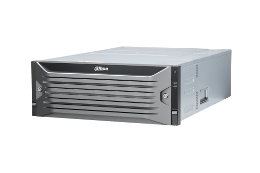 网络视频存储服务器 壹号娱乐 DH-EVS7224S