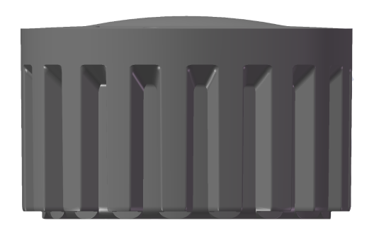 壹号娱乐双模NB地磁-双电池不含卡-非ROHS